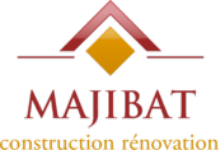 Logo Majibat