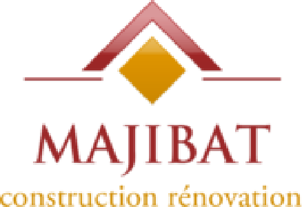 Logo majibat